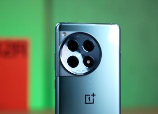 OnePlus 12R review