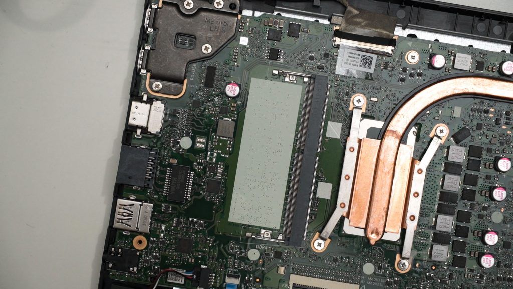 ASUS ExpertBook B1 B1402 review