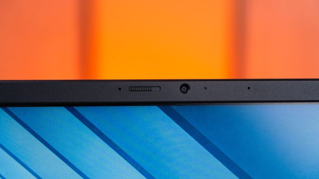 ASUS ExpertBook B1 B1402 review
