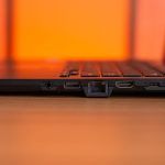 ASUS ExpertBook B1 B1402 review