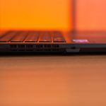 ASUS ExpertBook B1 B1402 review