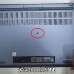 ASUS Vivobook S 14 OLED (S5406) & Vivobook S 16 OLED (S5606)