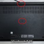 ASUS Vivobook S 14 OLED (S5406) & Vivobook S 16 OLED (S5606)