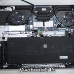 ASUS Vivobook S 14 OLED (S5406) & Vivobook S 16 OLED (S5606)