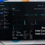 ASUS Vivobook S 14 OLED (S5406) & Vivobook S 16 OLED (S5606)