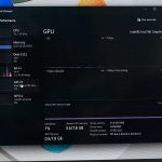 ASUS Vivobook S 14 OLED (S5406) & Vivobook S 16 OLED (S5606)