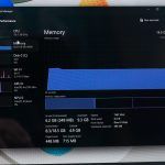 ASUS Vivobook S 14 OLED (S5406) & Vivobook S 16 OLED (S5606)