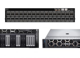 Dell Technologies readies everything from AI PCs and high speed storage to partner ecosystems for its ‘AI Factory’ ambition Dell Technologies AI Factory Ecosystem