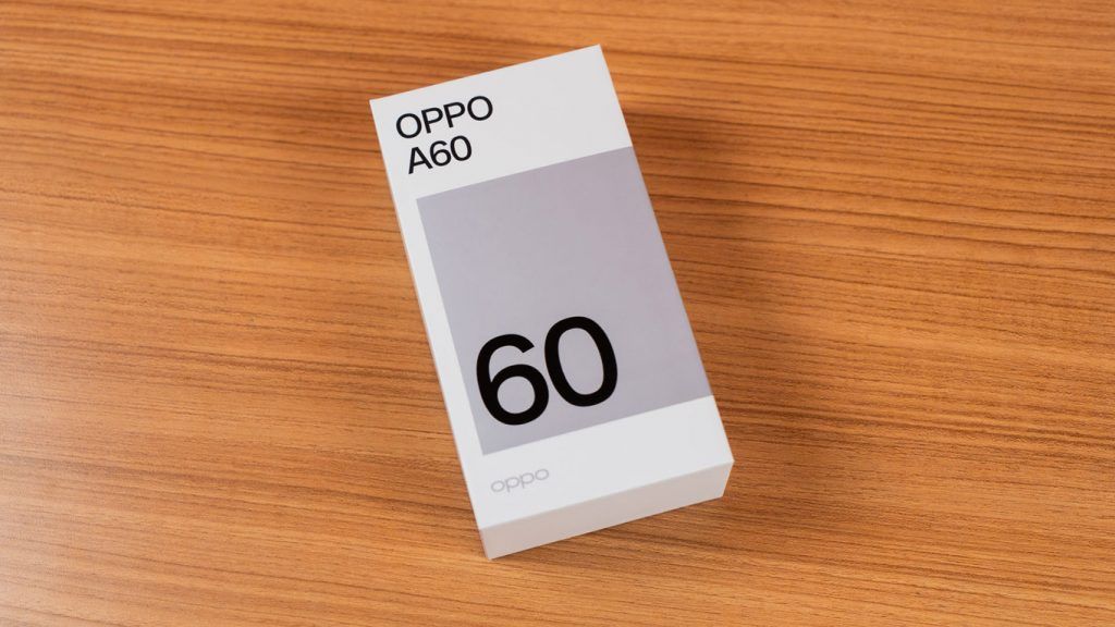 OPPO A60 (2)