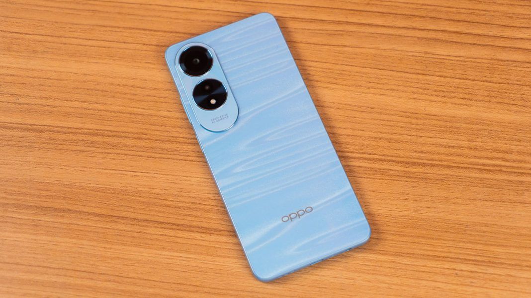 PPO A60 (4)