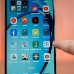 OPPO A60 review