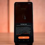 OPPO A60 review