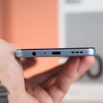 OPPO A60 review