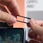 OPPO A60 review