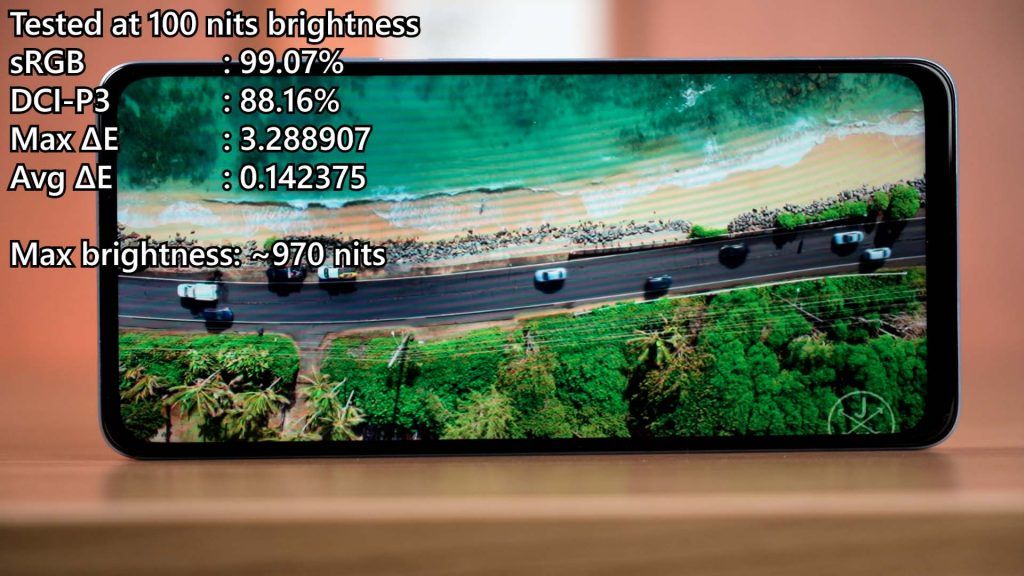 OPPO A60 review