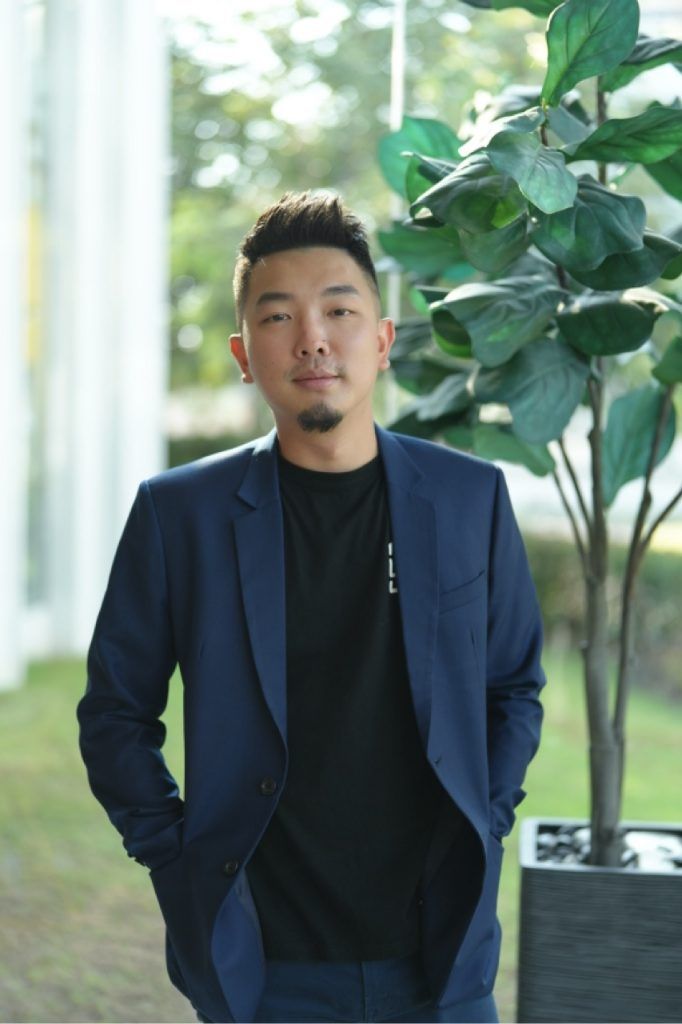 Malaysia’s LiveIn Achieves Pre-Series B Funding Milestone 1