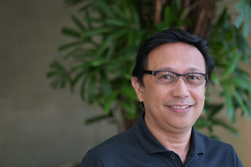 Malaysia’s LiveIn Achieves Pre-Series B Funding Milestone 2