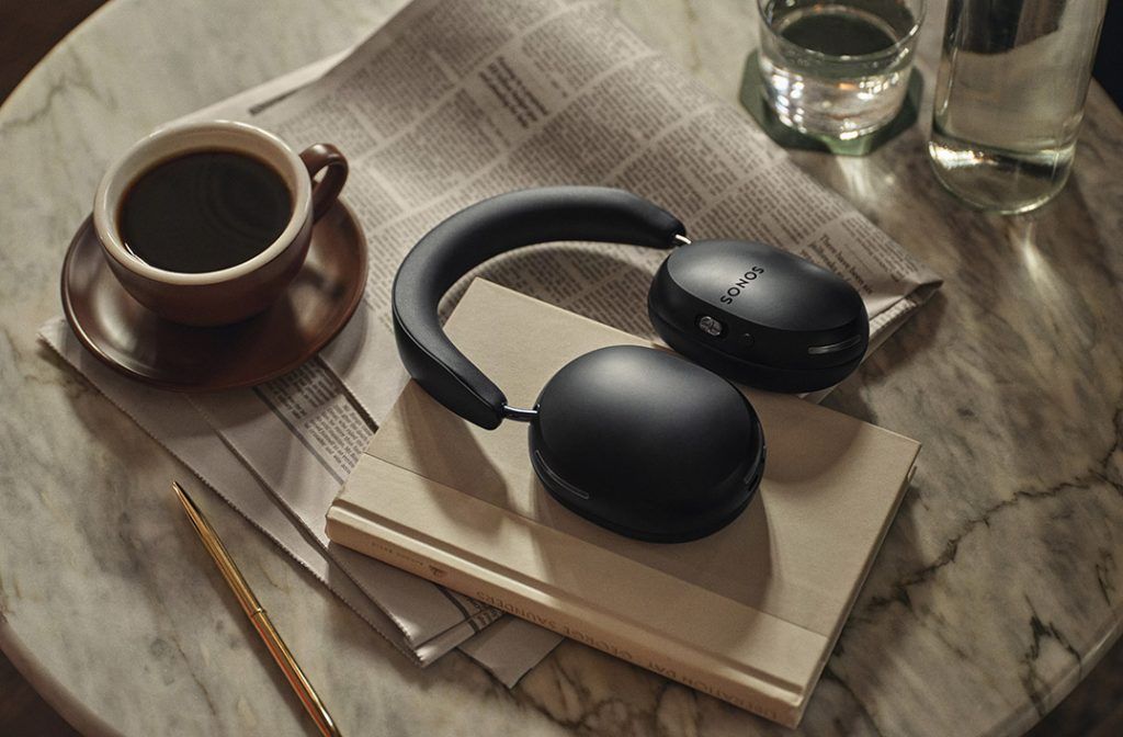 Sonos Ace headphone pre-order Malaysia price 1