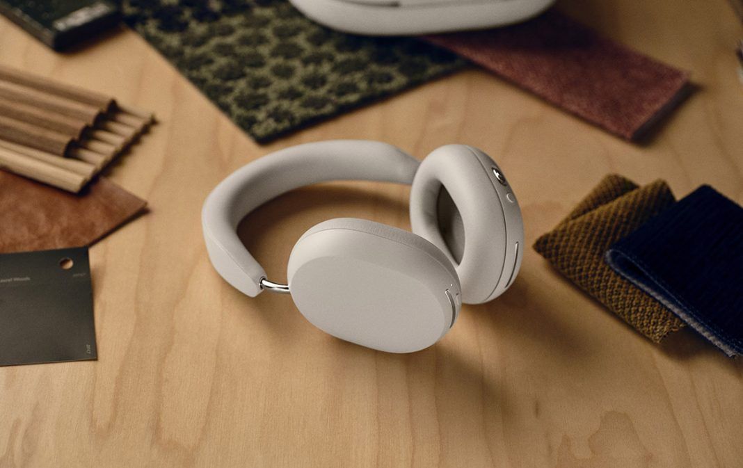 Sonos Ace headphone pre-order Malaysia price featured Sonos Ace headphone pre-order Malaysia price featured