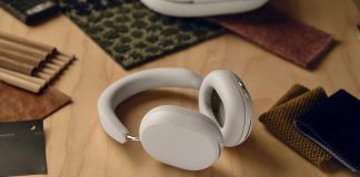 Sonos Ace headphone pre-order Malaysia price featured