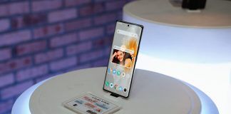 vivo V30e 5G Malaysia launch price featured