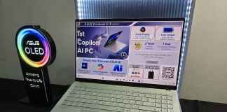 ASUS Vivobook S 15 (3)