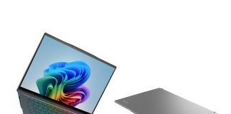 Acer Swift Series AMD Ryzen AI 300 Series 2