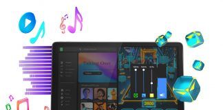 Lenovo Tab Plus tablet Malaysia price featured