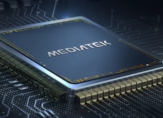 Qualcomm isn’t the only one that wants the big slice of Windows on Arm pie as MediaTek allegedly getting its own AI chip ready for 2025