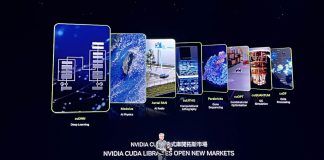 NVIDIA COMPUTEX 2024 Featured