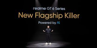 realme GT 6 Series and Buds Air6 Series Malaysia launched price featured
