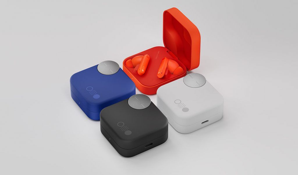 CMF by Nothing three new products launched July 2024 2