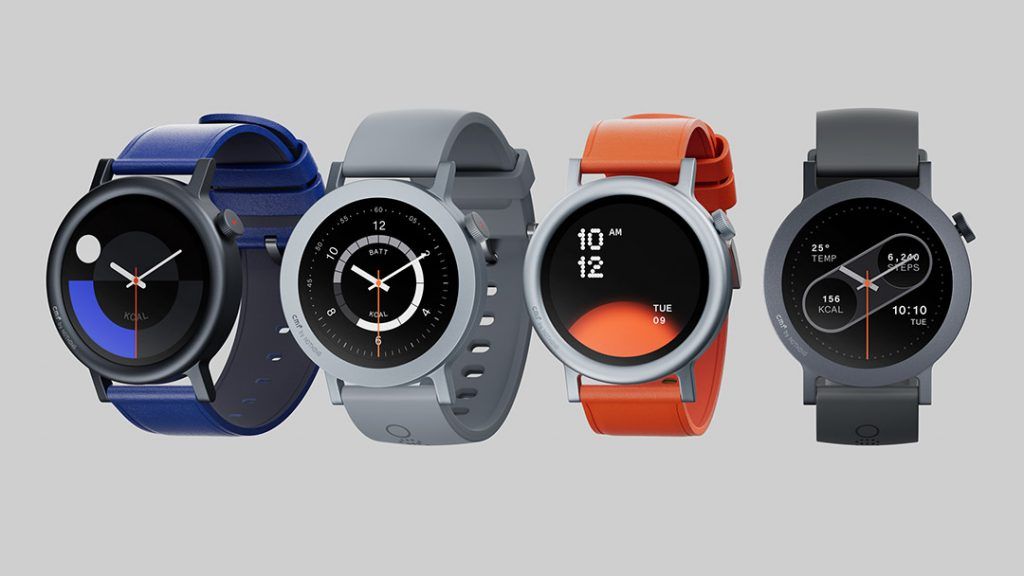 CMF by Nothing three new products launched July 2024 3