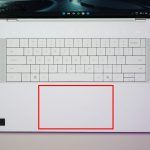 Dell XPS 16 9640 review