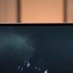 Dell XPS 16 9640 review