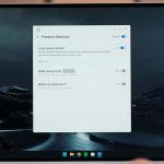 Dell XPS 16 9640 review