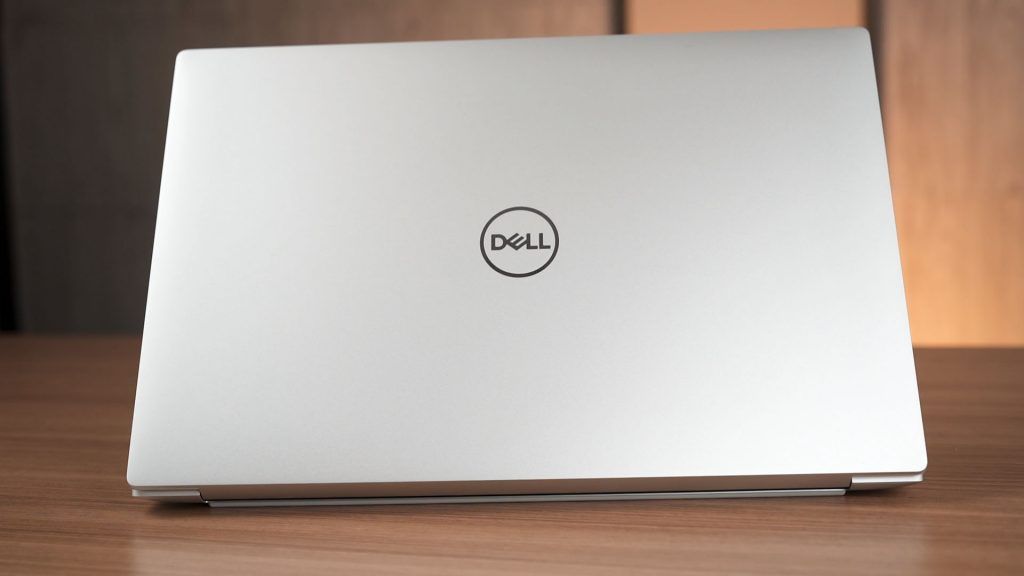 Dell XPS 16 9640 review