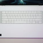 Dell XPS 16 9640 review