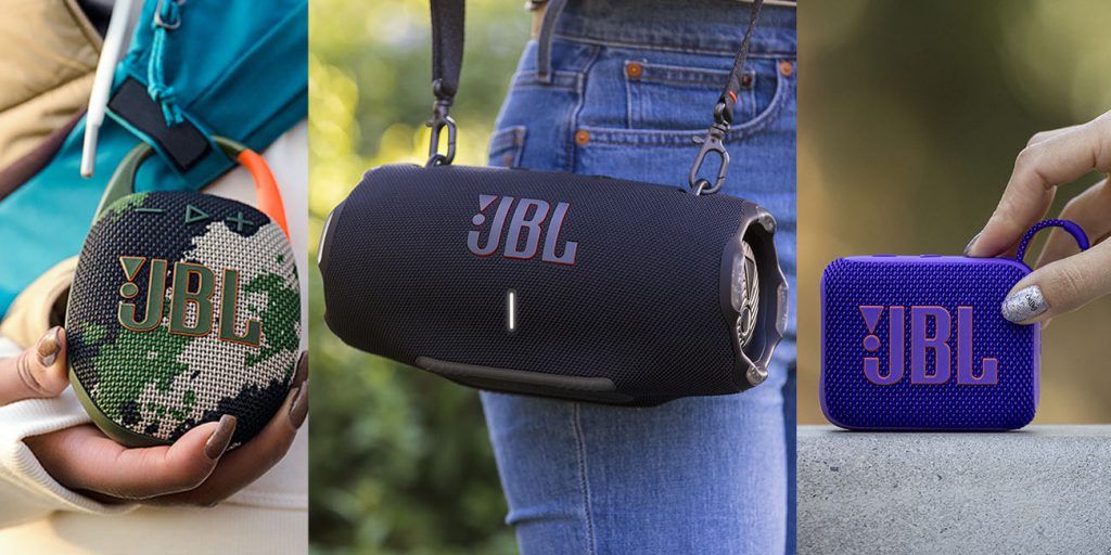 JBL Heart of Sound Roadshow new products unveil Malaysia featured