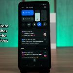 OPPO A3 Pro review