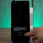 OPPO A3 Pro review