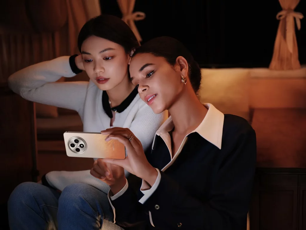 OPPO Reno12 F (3)