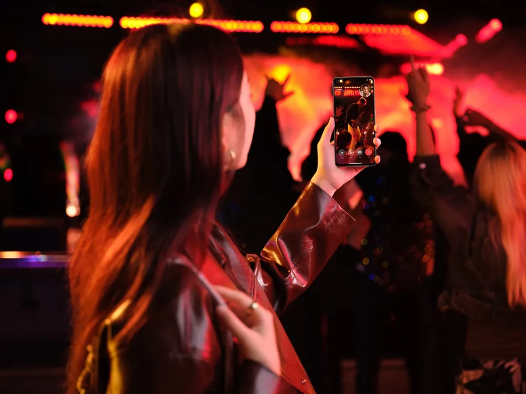 OPPO Reno12 F (4)