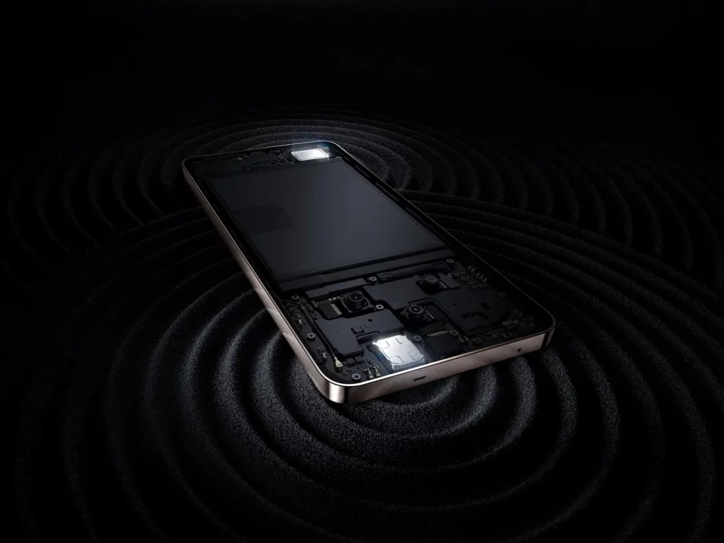 OPPO Reno12 F (7)