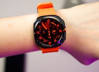 Review – Samsung Galaxy Watch Ultra: Entirely unique Samsung Galaxy Watch Ultra review