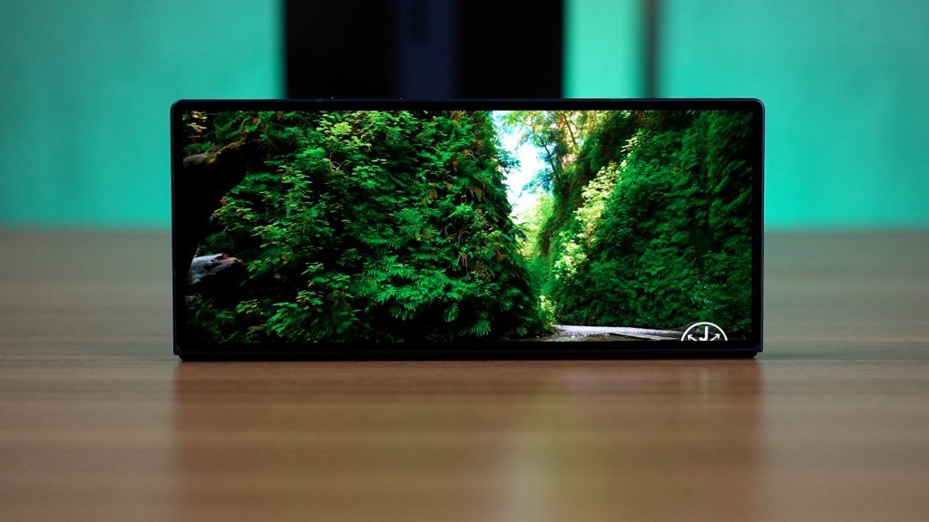 Samsung Galaxy Z Fold6 review