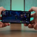 Samsung Galaxy Z Fold6 review
