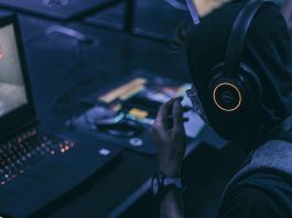 How to boost your laptop’s performance for gaming