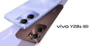 vivo Y28s 5G smartphone Malaysia price featured