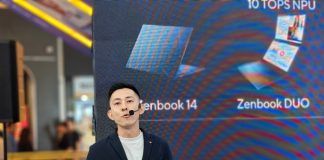 ASUS AI 02